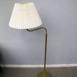 647 8086 FLOOR LAMP